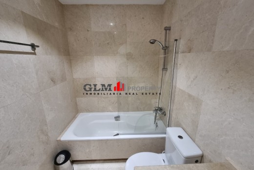 Reventa - Apartamento - San Javier - Roda Golf Resort