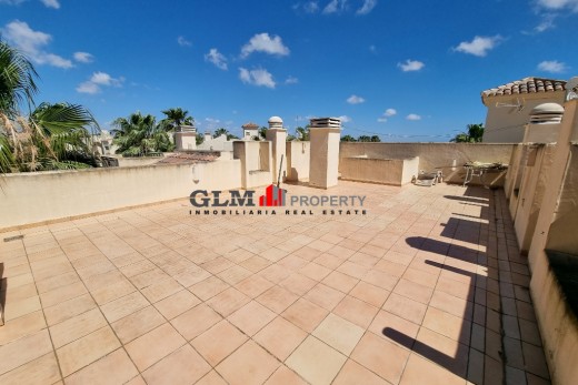 Reventa - Apartamento - San Javier - Roda Golf Resort