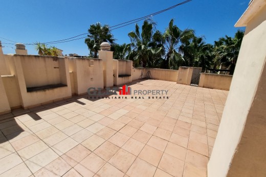 Reventa - Apartamento - San Javier - Roda Golf Resort