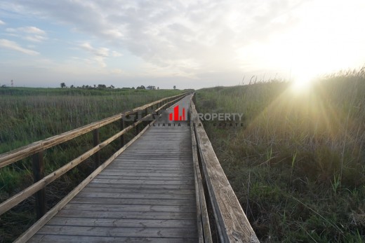 Reventa - Apartamento - Los Alcázares - La Dorada