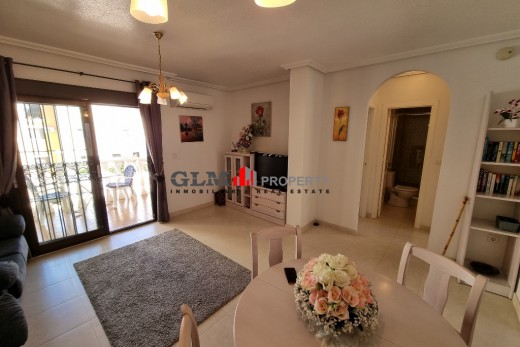 Återförsäljning -  - Los Alcázares - Playa III