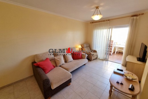 Reventa - Apartamento - Los Alcázares - Albatros