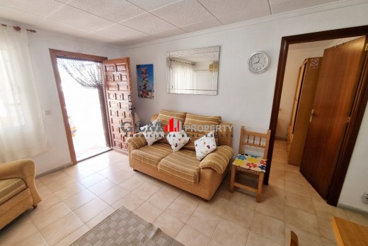 Reventa - Apartamento - LOS NAREJOS - Oasis