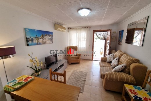 Reventa - Apartamento - LOS NAREJOS - Oasis