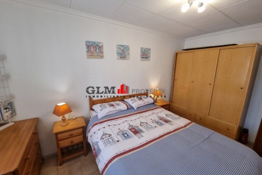 Reventa - Apartamento - LOS NAREJOS - Oasis