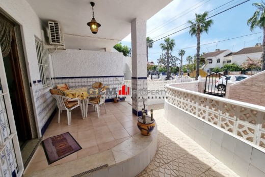 Reventa - Apartamento - LOS NAREJOS - Oasis