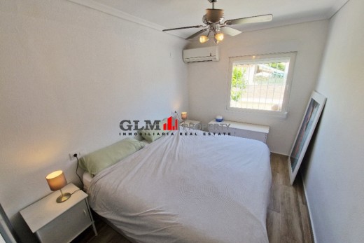 Reventa - Apartamento - LOS NAREJOS - Oasis