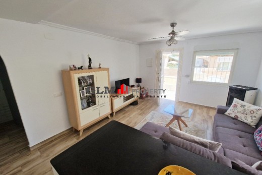 Reventa - Apartamento - LOS NAREJOS - Oasis