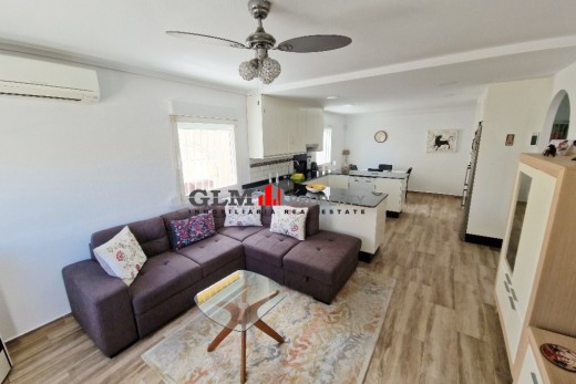 Reventa - Apartamento - LOS NAREJOS - Oasis