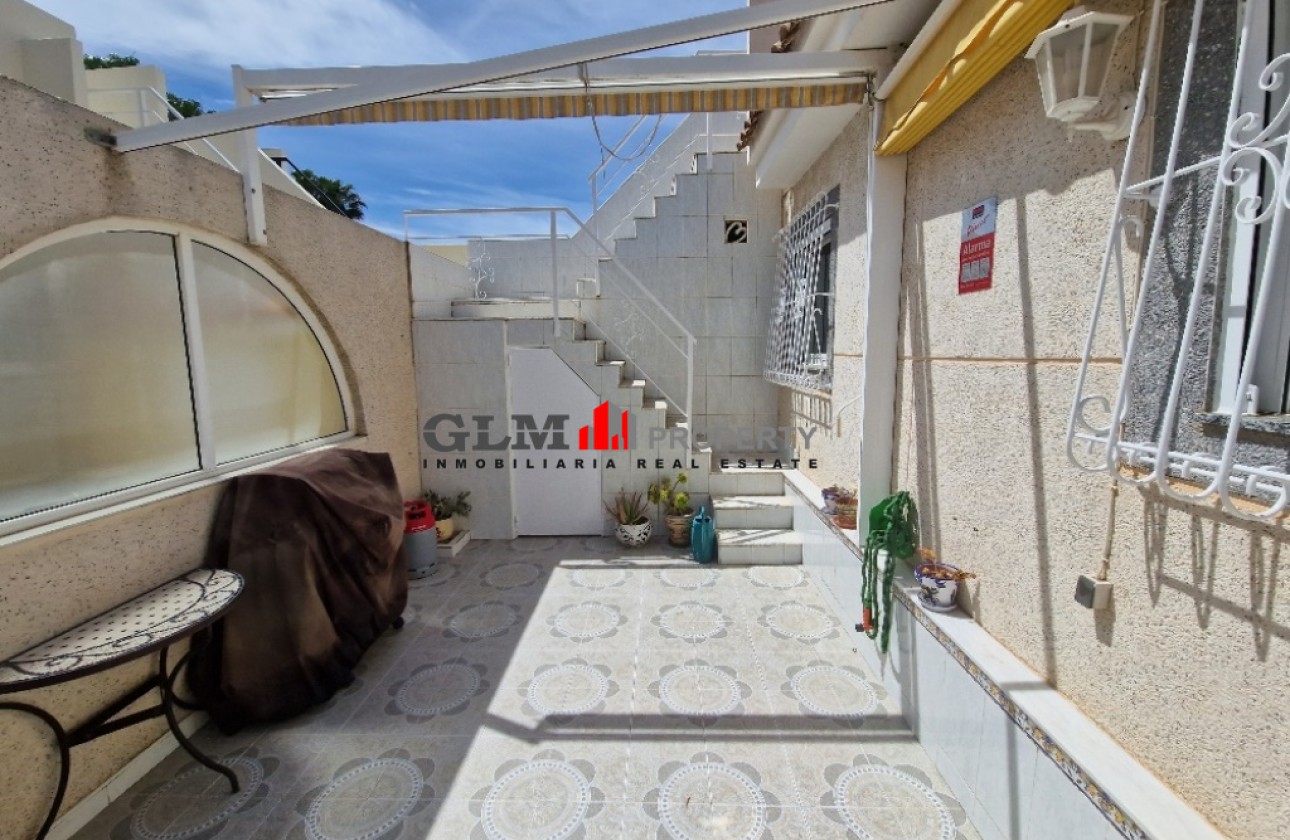 Reventa - Apartamento - LOS NAREJOS - Oasis