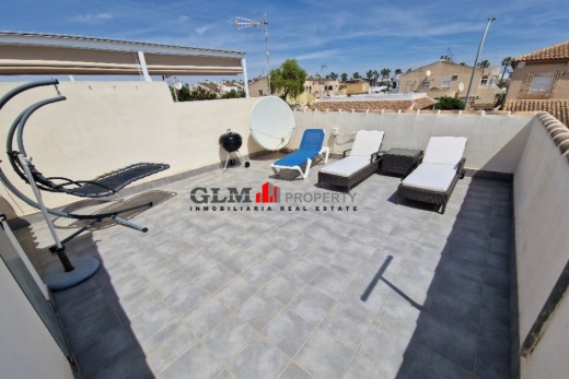 Reventa - Apartamento - LOS NAREJOS - Oasis