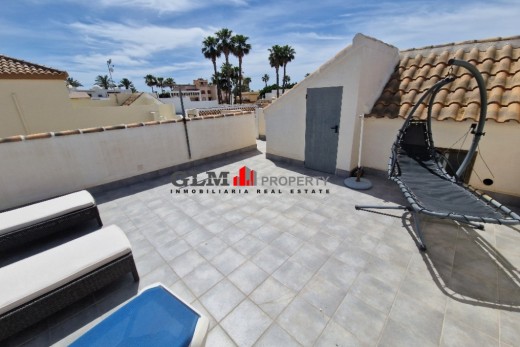 Reventa - Apartamento - LOS NAREJOS - Oasis