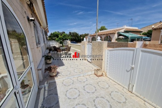 Reventa - Apartamento - LOS NAREJOS - Oasis