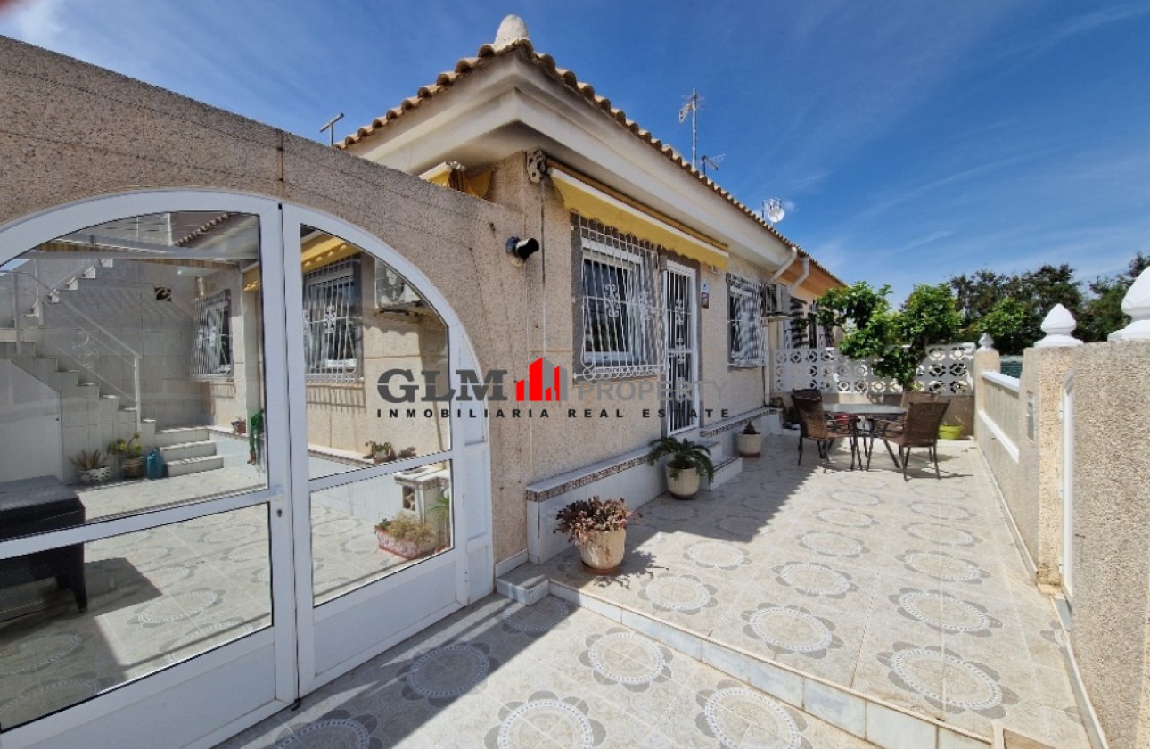 Reventa - Apartamento - LOS NAREJOS - Oasis