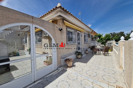 Reventa - Apartamento - LOS NAREJOS - Oasis