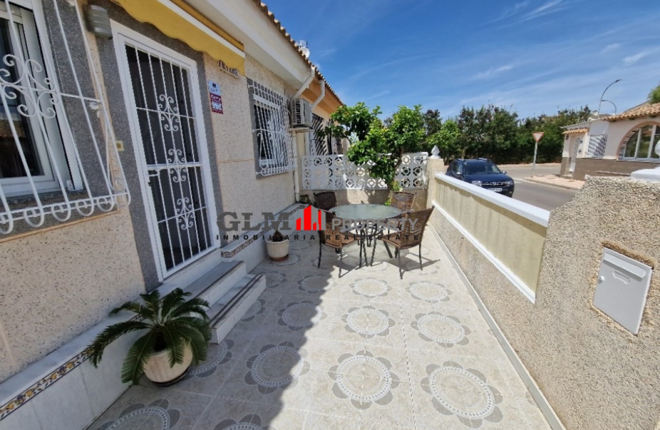 Reventa - Apartamento - LOS NAREJOS - Oasis