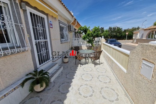 Reventa - Apartamento - LOS NAREJOS - Oasis