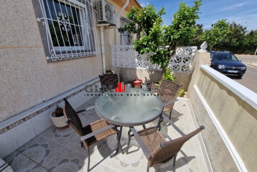 Reventa - Apartamento - LOS NAREJOS - Oasis