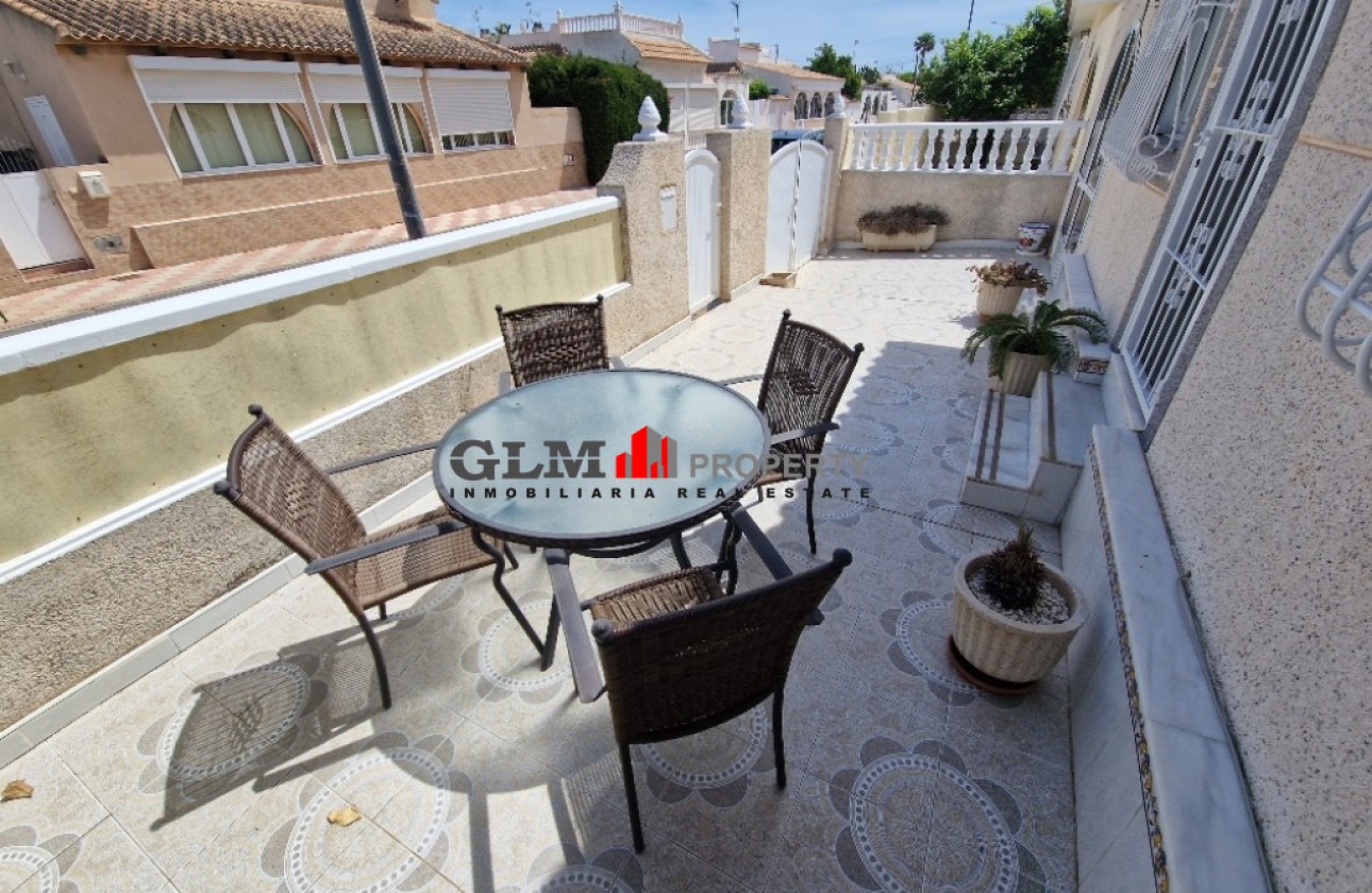 Reventa - Apartamento - LOS NAREJOS - Oasis