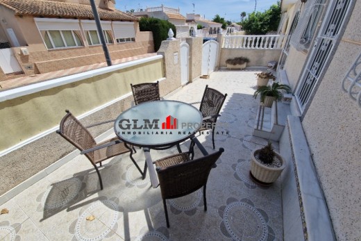 Reventa - Apartamento - LOS NAREJOS - Oasis