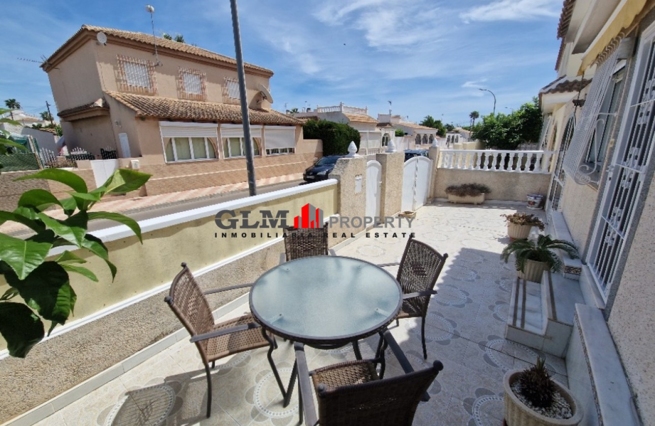 Reventa - Apartamento - LOS NAREJOS - Oasis