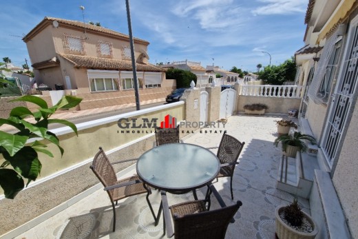 Reventa - Apartamento - LOS NAREJOS - Oasis