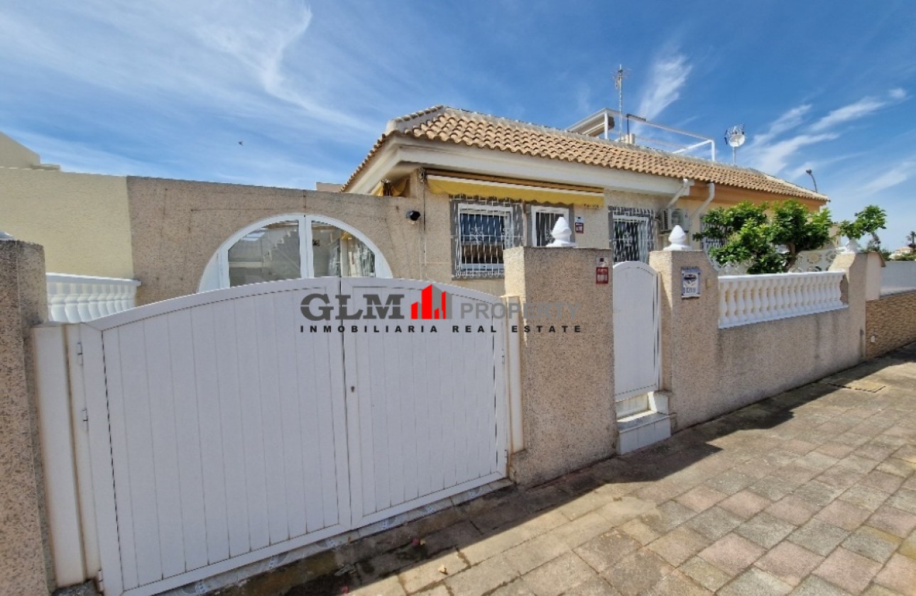 Reventa - Apartamento - LOS NAREJOS - Oasis