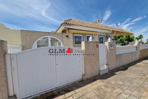 Reventa - Apartamento - LOS NAREJOS - Oasis