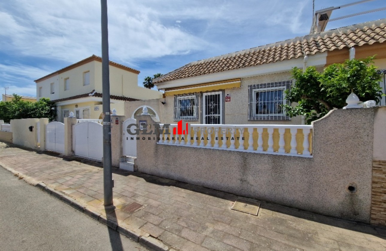 Reventa - Apartamento - LOS NAREJOS - Oasis