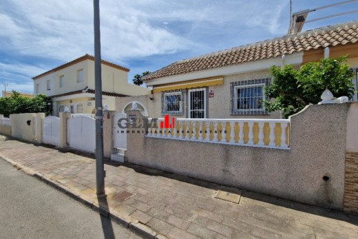 Reventa - Apartamento - LOS NAREJOS - Oasis