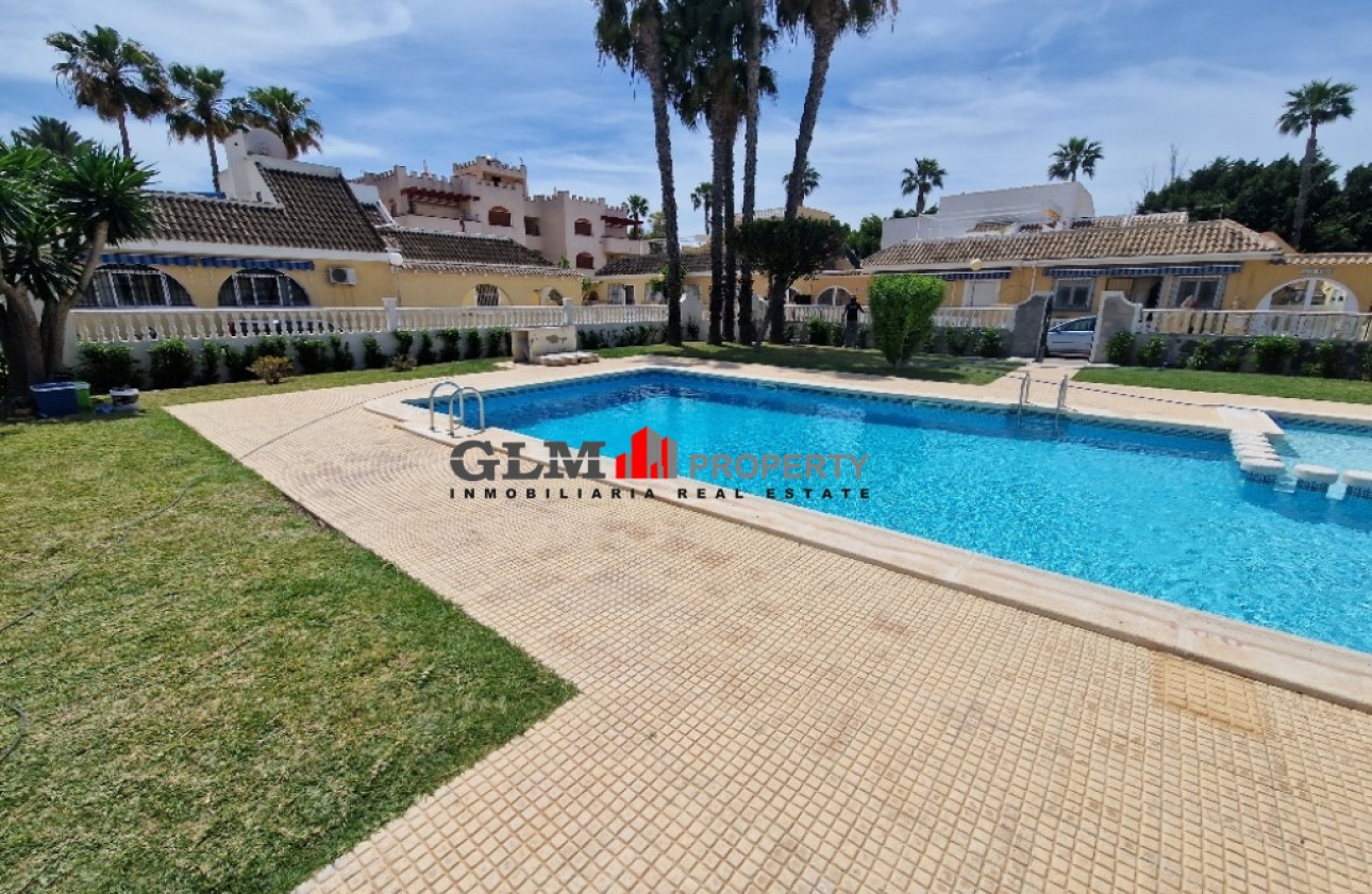 Reventa - Apartamento - LOS NAREJOS - Oasis