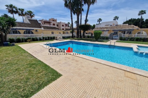 Reventa - Apartamento - LOS NAREJOS - Oasis