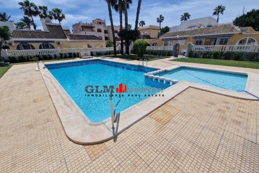 Reventa - Apartamento - LOS NAREJOS - Oasis