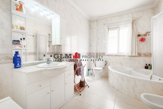 Reventa - Apartamento - Los Alcázares - El Divino