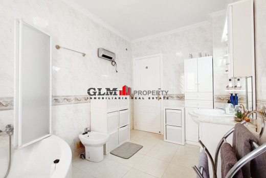 Reventa - Apartamento - Los Alcázares - El Divino