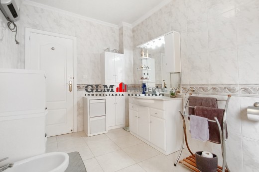 Reventa - Apartamento - Los Alcázares - El Divino