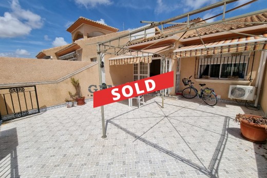 Reventa - Apartamento - LOS NAREJOS - Oasis