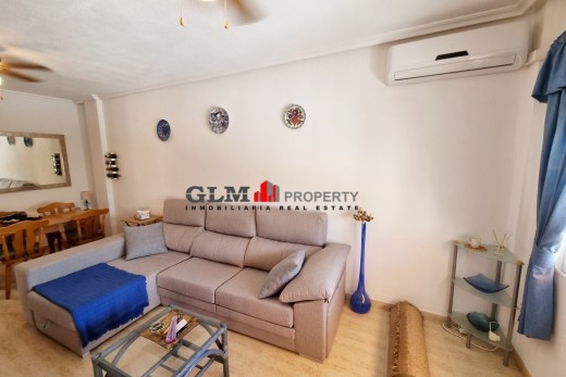 Reventa - Apartamento - LOS NAREJOS - Oasis