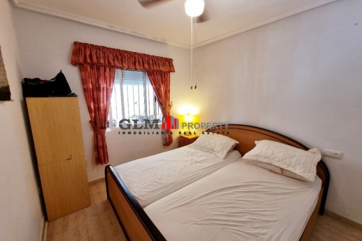 Reventa - Apartamento - LOS NAREJOS - Oasis