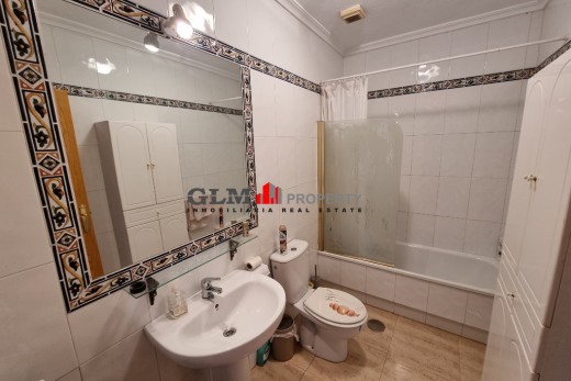 Reventa - Apartamento - LOS NAREJOS - Oasis