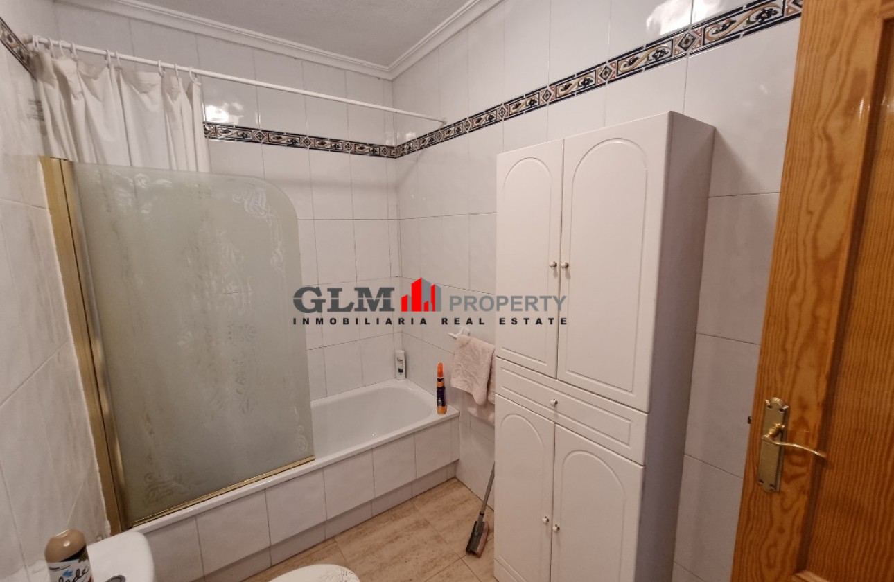 Reventa - Apartamento - LOS NAREJOS - Oasis