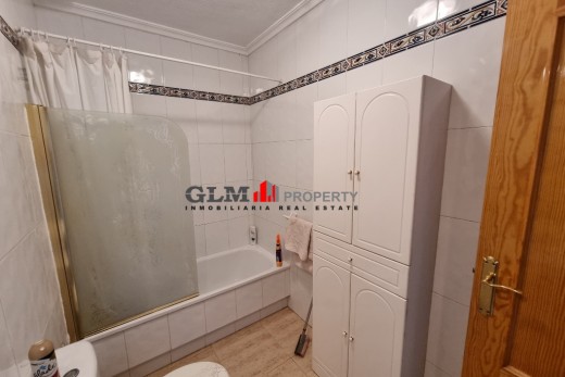 Reventa - Apartamento - LOS NAREJOS - Oasis