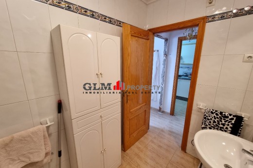 Reventa - Apartamento - LOS NAREJOS - Oasis