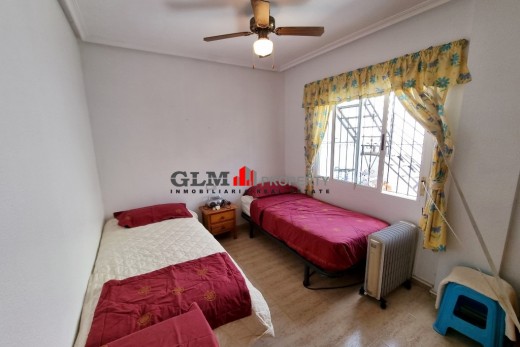 Reventa - Apartamento - LOS NAREJOS - Oasis