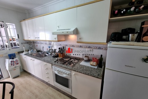 Reventa - Apartamento - LOS NAREJOS - Oasis