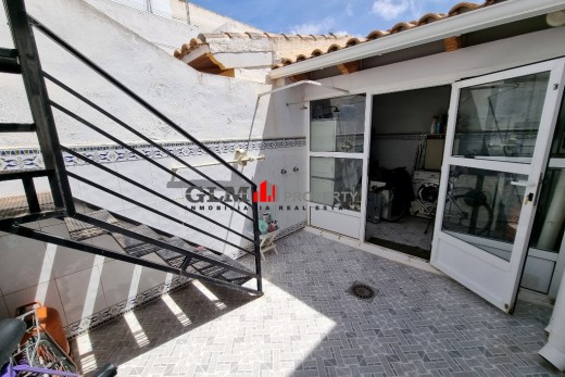 Reventa - Apartamento - LOS NAREJOS - Oasis