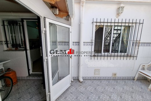 Reventa - Apartamento - LOS NAREJOS - Oasis