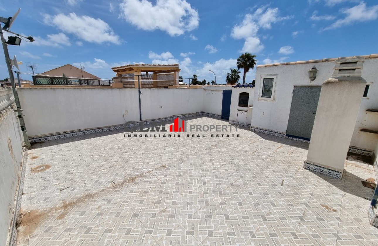 Reventa - Apartamento - LOS NAREJOS - Oasis