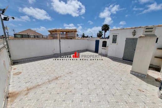 Reventa - Apartamento - LOS NAREJOS - Oasis