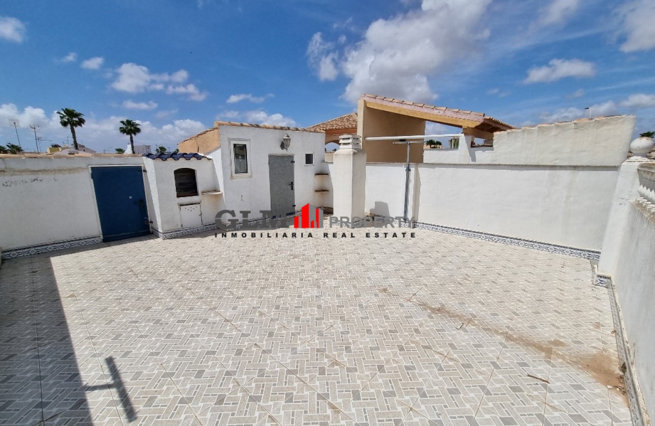 Reventa - Apartamento - LOS NAREJOS - Oasis